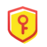 管家婆輝煌ERP H3進(jìn)貨銷售費用管理